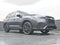 2027 Subaru ASCENT Onyx Edition Touring 7-Passenger