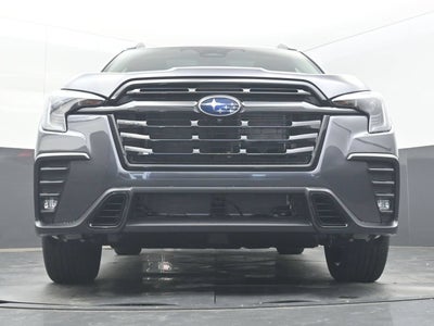 2027 Subaru ASCENT Onyx Edition Touring 7-Passenger