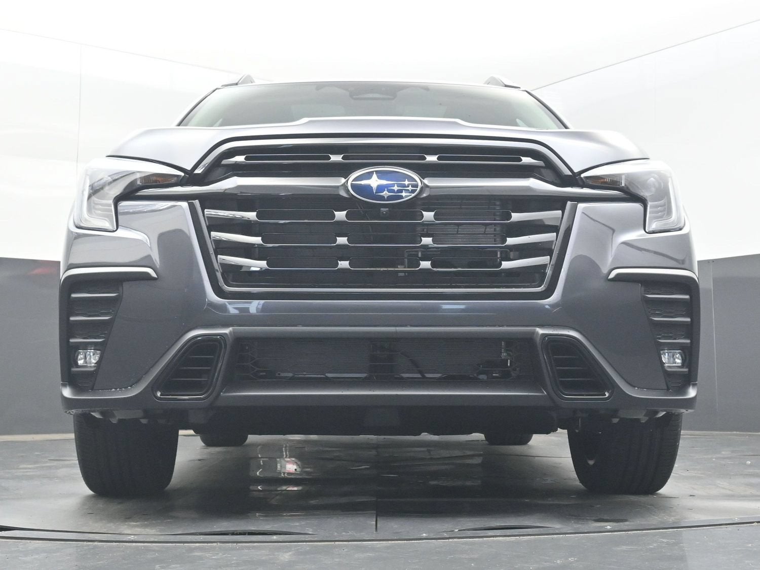 2027 Subaru ASCENT Onyx Edition Touring 7-Passenger