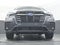 2027 Subaru ASCENT Onyx Edition Touring 7-Passenger