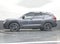 2027 Subaru ASCENT Onyx Edition Touring 7-Passenger
