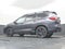 2027 Subaru ASCENT Onyx Edition Touring 7-Passenger