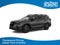 2027 Subaru ASCENT Onyx Edition Touring
