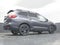 2027 Subaru ASCENT Onyx Edition Touring 7-Passenger