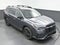 2027 Subaru ASCENT Onyx Edition Touring 7-Passenger