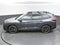 2027 Subaru ASCENT Onyx Edition Touring 7-Passenger