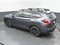 2027 Subaru ASCENT Onyx Edition Touring 7-Passenger