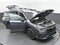 2027 Subaru ASCENT Onyx Edition Touring 7-Passenger