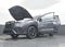 2027 Subaru ASCENT Onyx Edition Touring 7-Passenger