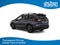 2027 Subaru ASCENT Onyx Edition Touring