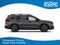2027 Subaru ASCENT Onyx Edition Touring