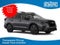 2027 Subaru ASCENT Onyx Edition Touring