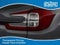 2027 Subaru ASCENT Onyx Edition Touring