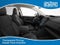 2027 Subaru ASCENT Onyx Edition Touring