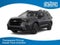 2027 Subaru ASCENT Onyx Edition Touring