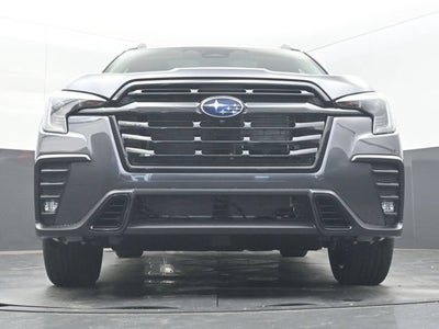 2027 Subaru ASCENT Onyx Edition Touring 7-Passenger