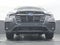 2027 Subaru ASCENT Onyx Edition Touring 7-Passenger