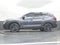 2027 Subaru ASCENT Onyx Edition Touring 7-Passenger