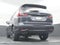 2027 Subaru ASCENT Onyx Edition Touring 7-Passenger