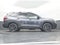 2027 Subaru ASCENT Onyx Edition Touring 7-Passenger