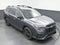 2027 Subaru ASCENT Onyx Edition Touring 7-Passenger