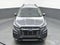 2027 Subaru ASCENT Onyx Edition Touring 7-Passenger