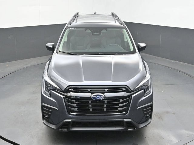 2027 Subaru ASCENT Onyx Edition Touring 7-Passenger