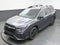 2027 Subaru ASCENT Onyx Edition Touring 7-Passenger