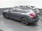 2027 Subaru ASCENT Onyx Edition Touring 7-Passenger