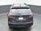 2027 Subaru ASCENT Onyx Edition Touring 7-Passenger