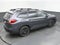 2027 Subaru ASCENT Onyx Edition Touring 7-Passenger