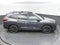 2027 Subaru ASCENT Onyx Edition Touring 7-Passenger