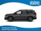 2027 Subaru ASCENT Onyx Edition Touring