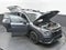 2027 Subaru ASCENT Onyx Edition Touring 7-Passenger