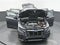 2027 Subaru ASCENT Onyx Edition Touring 7-Passenger