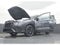 2027 Subaru ASCENT Onyx Edition Touring 7-Passenger
