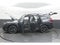 2027 Subaru ASCENT Onyx Edition Touring 7-Passenger