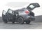 2027 Subaru ASCENT Onyx Edition Touring 7-Passenger