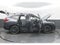 2027 Subaru ASCENT Onyx Edition Touring 7-Passenger