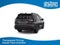 2027 Subaru ASCENT Onyx Edition Touring