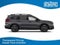 2027 Subaru ASCENT Onyx Edition Touring