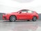 2025 Subaru IMPREZA Sport