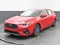 2025 Subaru IMPREZA Sport