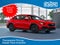 2026 Subaru WRX Base