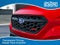 2026 Subaru WRX Base