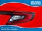 2026 Subaru WRX Base