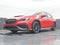 2026 Subaru WRX Base