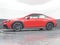 2026 Subaru WRX Base