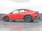 2026 Subaru WRX Base