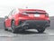 2026 Subaru WRX Base